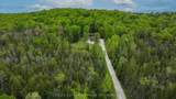 423080 Rocky Saugeen Road - Photo 44