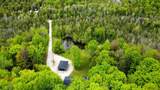423080 Rocky Saugeen Road - Photo 45