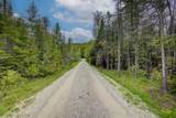 423080 Rocky Saugeen Road - Photo 47