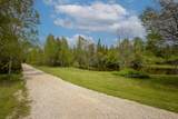 423080 Rocky Saugeen Road - Photo 48