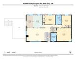 423080 Rocky Saugeen Road - Photo 49