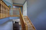 423080 Rocky Saugeen Road - Photo 6
