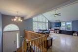 423080 Rocky Saugeen Road - Photo 7