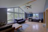 423080 Rocky Saugeen Road - Photo 8