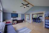 423080 Rocky Saugeen Road - Photo 9