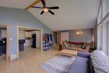 423080 Rocky Saugeen Road - Photo 10
