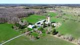 1348 Derry Side Road - Photo 48