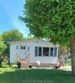 475 Henrietta Street - Photo 1
