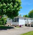 475 Henrietta Street - Photo 2