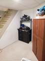 475 Henrietta Street - Photo 11