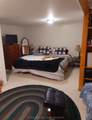 475 Henrietta Street - Photo 12
