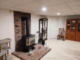 475 Henrietta Street - Photo 13