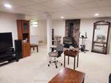 475 Henrietta Street - Photo 14