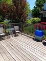 475 Henrietta Street - Photo 15