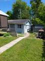475 Henrietta Street - Photo 16