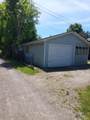 475 Henrietta Street - Photo 17