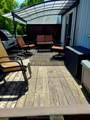 475 Henrietta Street - Photo 18