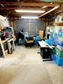 475 Henrietta Street - Photo 19