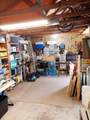 475 Henrietta Street - Photo 20