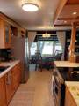 475 Henrietta Street - Photo 3
