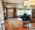 475 Henrietta Street - Photo 4