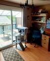 475 Henrietta Street - Photo 5