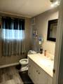475 Henrietta Street - Photo 6