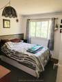 475 Henrietta Street - Photo 7