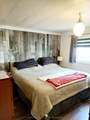 475 Henrietta Street - Photo 8