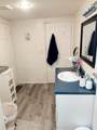 475 Henrietta Street - Photo 9