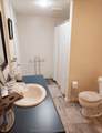 475 Henrietta Street - Photo 10