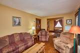 24 Randolph Street - Photo 11