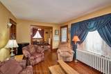 24 Randolph Street - Photo 12