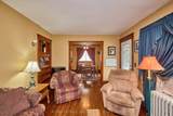 24 Randolph Street - Photo 13