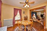24 Randolph Street - Photo 14