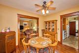 24 Randolph Street - Photo 15