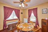 24 Randolph Street - Photo 16