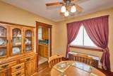 24 Randolph Street - Photo 17