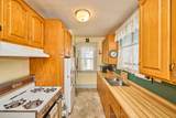 24 Randolph Street - Photo 18