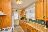 24 Randolph Street - Photo 19