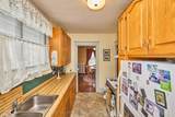 24 Randolph Street - Photo 20