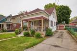 24 Randolph Street - Photo 3