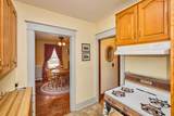 24 Randolph Street - Photo 21