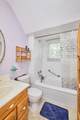 24 Randolph Street - Photo 22