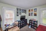24 Randolph Street - Photo 23