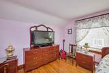 24 Randolph Street - Photo 24