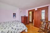 24 Randolph Street - Photo 25