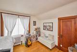 24 Randolph Street - Photo 26