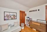 24 Randolph Street - Photo 27