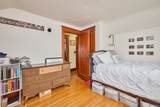 24 Randolph Street - Photo 28